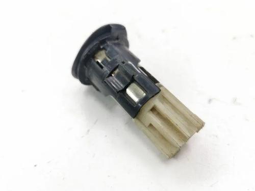 Electronic module CITROËN C8 (EA_, EB_) 2.0 HDi | BP28847107M83 - Image 4