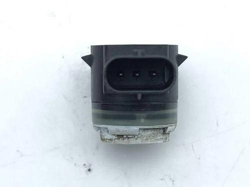 Módulo eletrónico TESLA MODEL 3 (5YJ3) EV | BP33672610M83 - Image 4