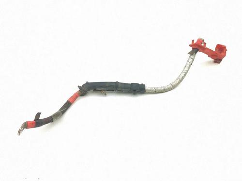 Kabel Kabel 38247785 38247785