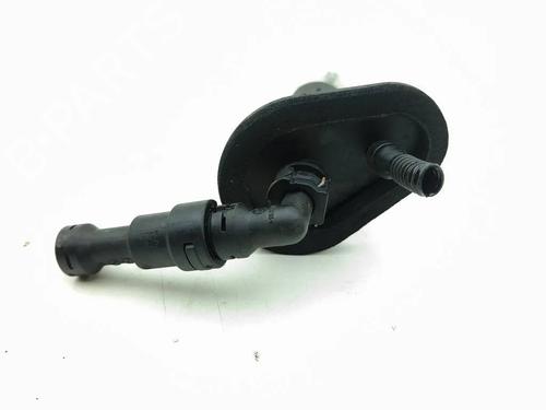 Clutch slave cylinder CHEVROLET TRAX 1.6 | BP29878746M113 - Image 6