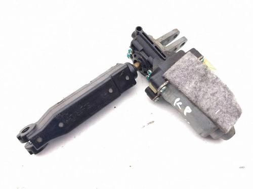 Electronic module KIA SORENTO II (XM) 2.4 CVVT 4WD | BP38282090M83 - Image 4