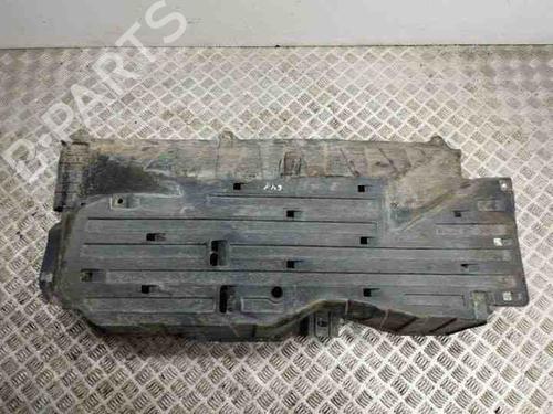 Protección inferior HONDA CR-V II (RD_) 2.2 CTDi (RD9) (140 hp) 28852999