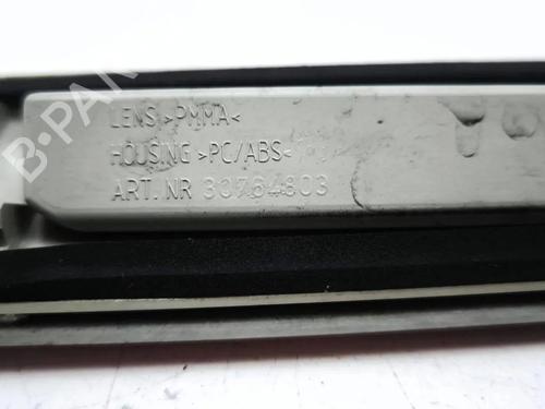 Third brake light VOLVO XC90 I (275) T6 AWD | BP33252425L11 - Image 7