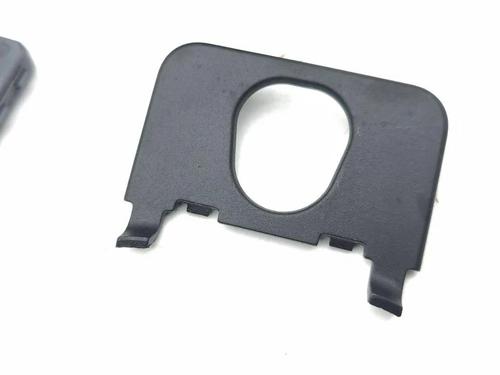 Electronic sensor MASERATI QUATTROPORTE V 4.7 S | BP33397069M84 - Image 3