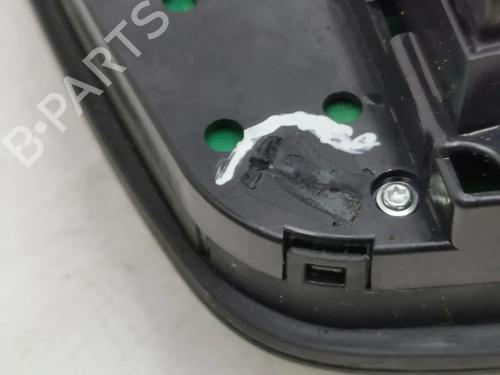 Electronic module AUDI A7 Sportback (4GA, 4GF) 3.0 TDI quattro | BP36189131M83  - Image 9