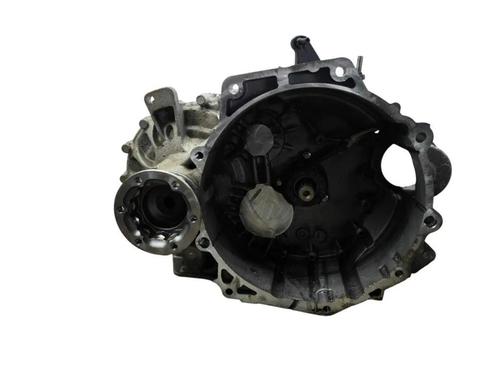 Gearbox VW T-ROC (A11, D11) 1.5 TSI | BP28905732M3 - Image 4