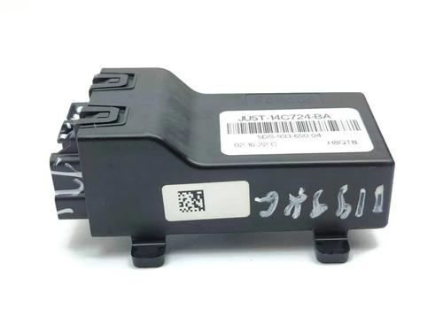 Electronic module FORD KUGA II (DM2) 1.6 EcoBoost | BP36191921M83 - Image 7