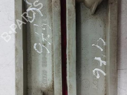 Rear bumper left light MAZDA CX-7 (ER) 2.2 MZR-CD AWD (ER10A) | BP33640426C81 - Image 6