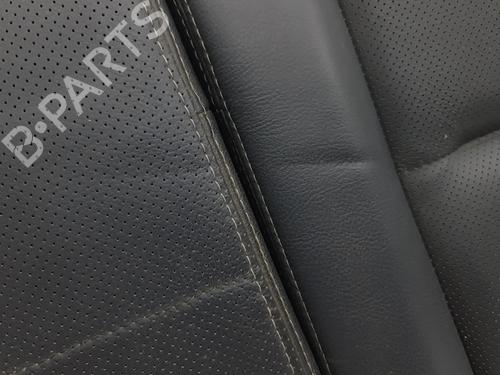 Rear seat MAZDA 5 (CR) 2.0 CD (CR19) | BP28871511C17 