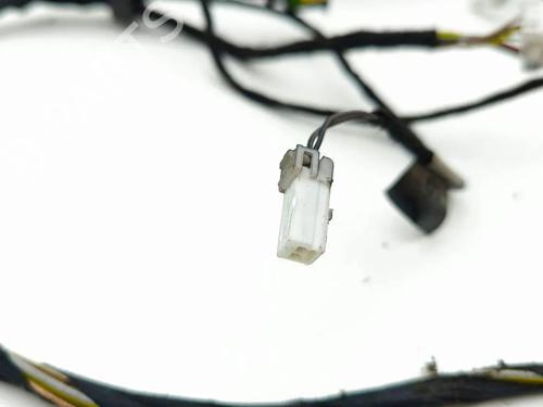 Wiring harness MASERATI QUATTROPORTE V 4.2 | BP33863120E16 - Image 8