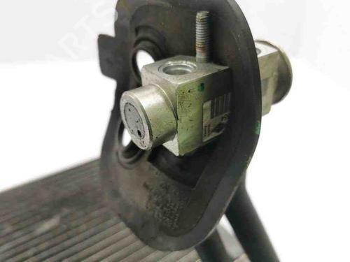 AC radiator MERCEDES-BENZ B-CLASS Sports Tourer (W245) B 200 CDI (245.208) | BP28877541M32