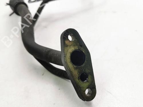 Pipe TOYOTA RAV 4 II (_A2_) 2.0 4WD (ACA21, ACA20) | BP33254003M125 - Image 5