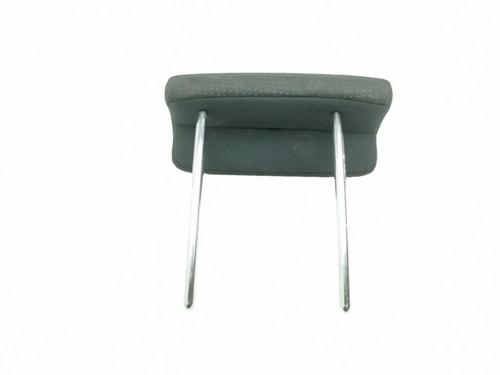 Headrest HONDA CR-V IV (RM_) 2.0 AWD (RE5, RM2) | BP37403730I31 - Image 2
