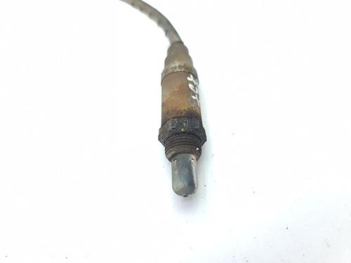 Electronic sensor BMW X5 (E53) 3.0 i | BP28897852M84 - Image 5