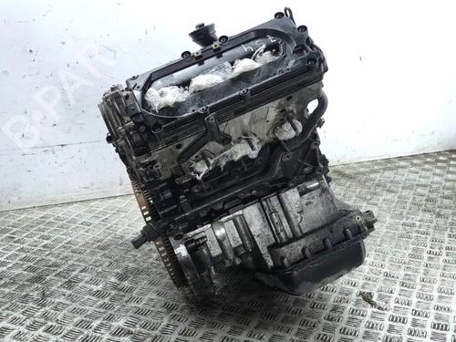 Engine AUDI Q7 (4LB) 3.0 TDI quattro | BP33255727M1 - Image 3