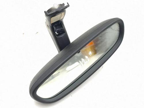 Used Rear mirror Rear mirror BMW i3 (I01) Electric (170 hp) 40288622 40288622