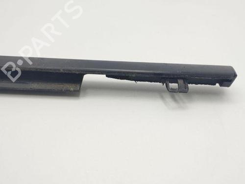 Door moulding trim MAZDA CX-5 (KE, GH) 2.2 D AWD (KE102) | BP28848282C150 