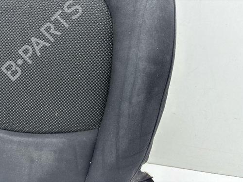 Other MINI MINI COUNTRYMAN (R60) One | BP36046505O1 - Image 4