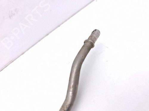 Pipe JAGUAR F-PACE (X761) 2.0 TD4 | BP40263202M125 - Image 7