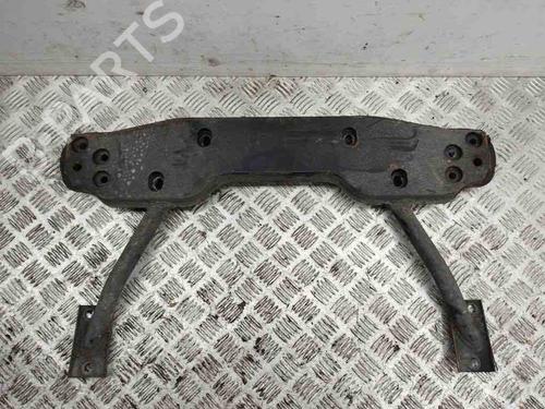 Støtte MASERATI QUATTROPORTE V 4.2 | BP28893565C155 