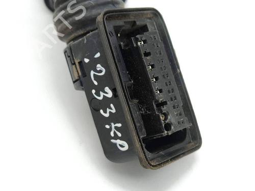 Ledningsnet OPEL ASTRA L (OV5) 1.2 (FPHNSL, FPHNSR) | BP28881019E16 