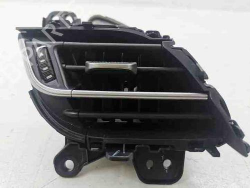 Used Air vent TOYOTA C-HR (_X1_) 1.8 Hybrid (ZYX10_, ZYX11_) (98 hp) 28856581