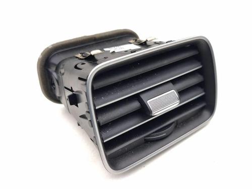 Air vent MERCEDES-BENZ GLE (V167) GLE 400 d 4-matic (167.123) | BP36082429I21 - Image 2