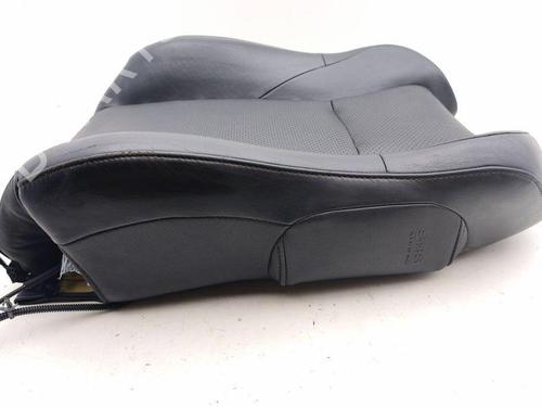 Right front seat NISSAN 350Z Coupe (Z33) 3.5 (AAZ33) | BP29054390C16 