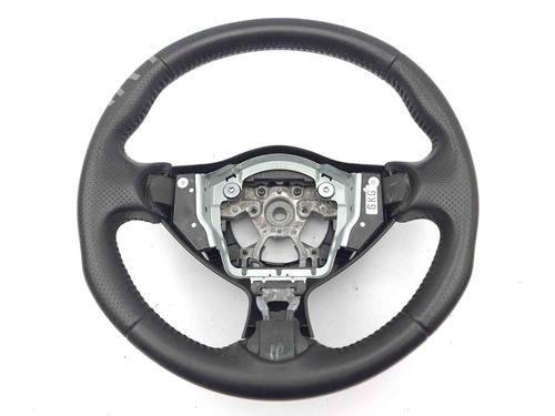 Used Steering wheel NISSAN 370Z Coupe (Z34) NISMO 3.7 (344 hp) 28874047