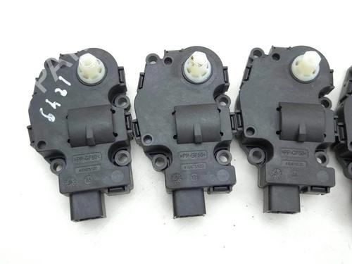 Electronic module LAND ROVER DISCOVERY SPORT (L550) 2.0 D 4x4 | BP36329299M83 - Image 8
