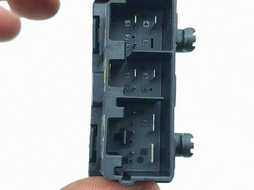 Control unit BMW 2 Active Tourer (U06) 220i Mild Hybrid | BP37610384M11 - Image 4