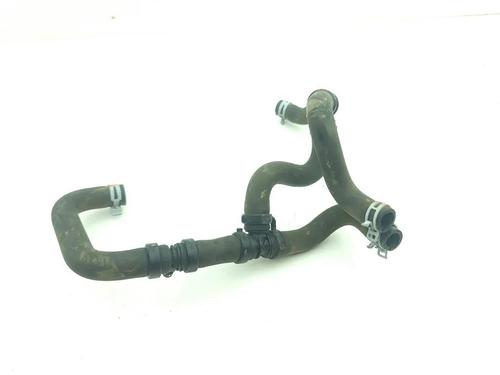 Pipe RENAULT CAPTUR II (HF_) TCe 100 (HFMT) | BP36085968M125 - Image 2