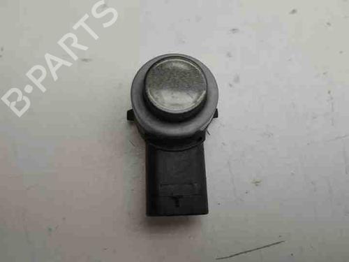 Elektronisk modul CITROËN C4 III (BA_, BB_, BC_) ë-C4 (BCZKXC, BZCKSC) (136 hp) 28865065