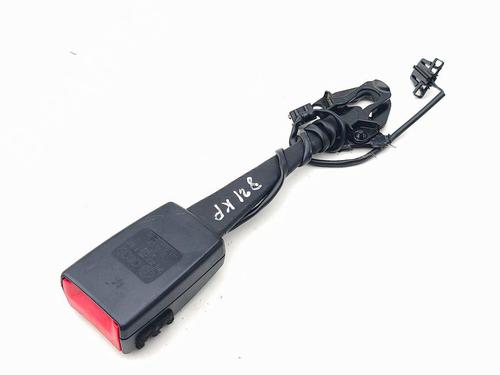 Sikkerhedssele-spænde AUDI A6 Allroad C7 (4GH, 4GJ) 3.0 TDI quattro (313 hp) 29703065