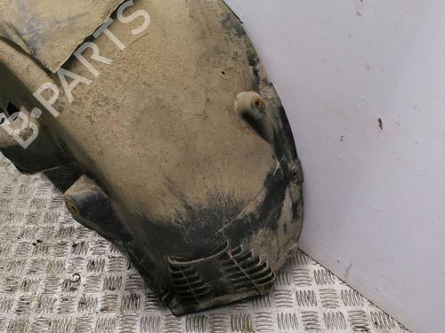 Wheel arch MERCEDES-BENZ GLK-CLASS (X204) 220 CDI (204.902) | BP28880641C56 