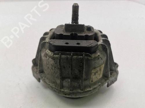 Engine mount BMW 1 (E81) 118 d | BP38245646M89 - Image 3