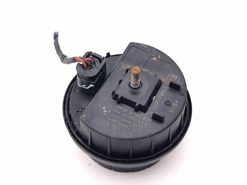 Electronic module BMW X5 (E70) M | BP33229091M83 - Image 6