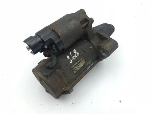 Used Starter Starter 28888652 28888652