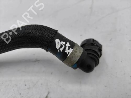 Pipe KIA NIRO I (DE) 1.6 GDI Hybrid | BP36139034M125 - Image 4