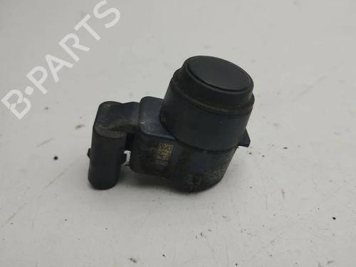 Electronic module MINI MINI COUNTRYMAN (R60) John Cooper Works ALL4 | BP33644624M83 - Image 6