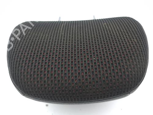 Headrest HYUNDAI i30 Estate (FD) 1.6 CRDi | BP28871808I31 