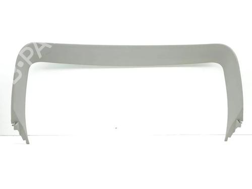 Used Tailgate trim Tailgate trim 36178463 36178463