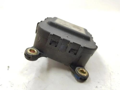 Electronic module RENAULT ESPACE III (JE0_) 2.2 12V TD (JE0E, JE0H, JE0P) | BP36329517M83 - Image 4
