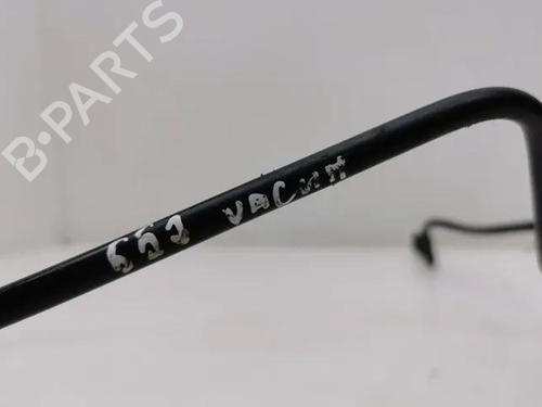 Pipe OPEL ZAFIRA TOURER C (P12) 2.0 CDTi (75) | BP28851420M125 