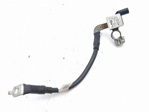 Electronic sensor KIA NIRO II (SG2) EV | BP37510986M84 - Image 2