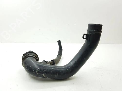 Pipe MAZDA CX-7 (ER) 2.2 MZR-CD AWD (ER10A) | BP36175542M125 - Image 4