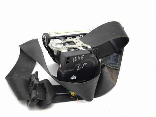 Front right seatbelt MASERATI QUATTROPORTE V 4.2 | BP36852695I25 - Image 5