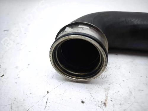 Pipe MERCEDES-BENZ M-CLASS (W164) ML 350 CDI 4-matic (164.125, 164.124) | BP36104827M125 - Image 7
