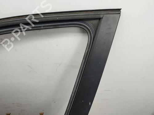 Left front door VOLVO V50 (545) 2.0 D | BP28886300C2 