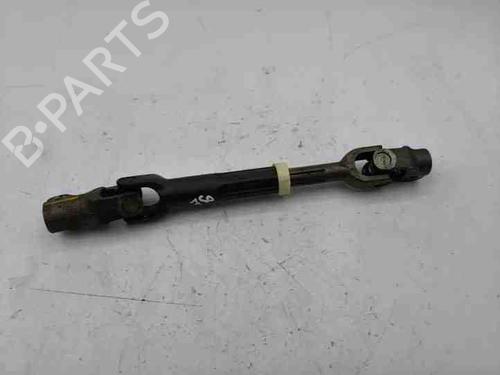 Used Steering column universal joint KIA NIRO I (DE) 1.6 GDI Hybrid (105 hp) 28858555